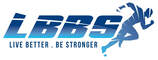 Live Better Be Stronger - Osteopath